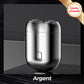 🔥🖤🎉BEST SALE🎁🎉2026 Nouveau rasoir de poche amélioré Mini rasoir USB