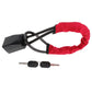 ✨ Hot Sale 49% OFF 🔥Corde de verrouillage de volant de voiture