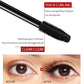 🎁  Mascara épaississant et allongeant en fibres de soie 4D waterproof