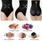 🔥 Culottes gainantes taille haute – Contrôle du ventre