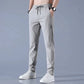 ⏳🔥Dernier jour de promotion -50 % – Pantalon stretch pour homme à séchage rapide