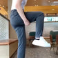 ⏳🔥Dernier jour de promotion -50 % – Pantalon stretch pour homme à séchage rapide