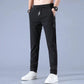 ⏳🔥Dernier jour de promotion -50 % – Pantalon stretch pour homme à séchage rapide