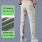 ⏳🔥Dernier jour de promotion -50 % – Pantalon stretch pour homme à séchage rapide