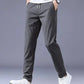 ⏳🔥Dernier jour de promotion -50 % – Pantalon stretch pour homme à séchage rapide