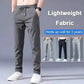 ⏳🔥Dernier jour de promotion -50 % – Pantalon stretch pour homme à séchage rapide