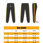⏳🔥Dernier jour de promotion -50 % – Pantalon stretch pour homme à séchage rapide