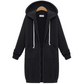 🥳Fall New Arrivals Sale 50% Off🔥Women Casual Zip up Hoodies