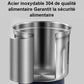 ⏳Offre à durée limitée : 50 % de réduction💥Moulin de cuisine et moulin ménager allemand Blaupunkt