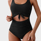 🔥Promotion du dernier jour 60% DE RÉDUCTION🎁 Maillot de bain une pièce pour femmes avec contrôle du ventre Maillot de bain amincissant