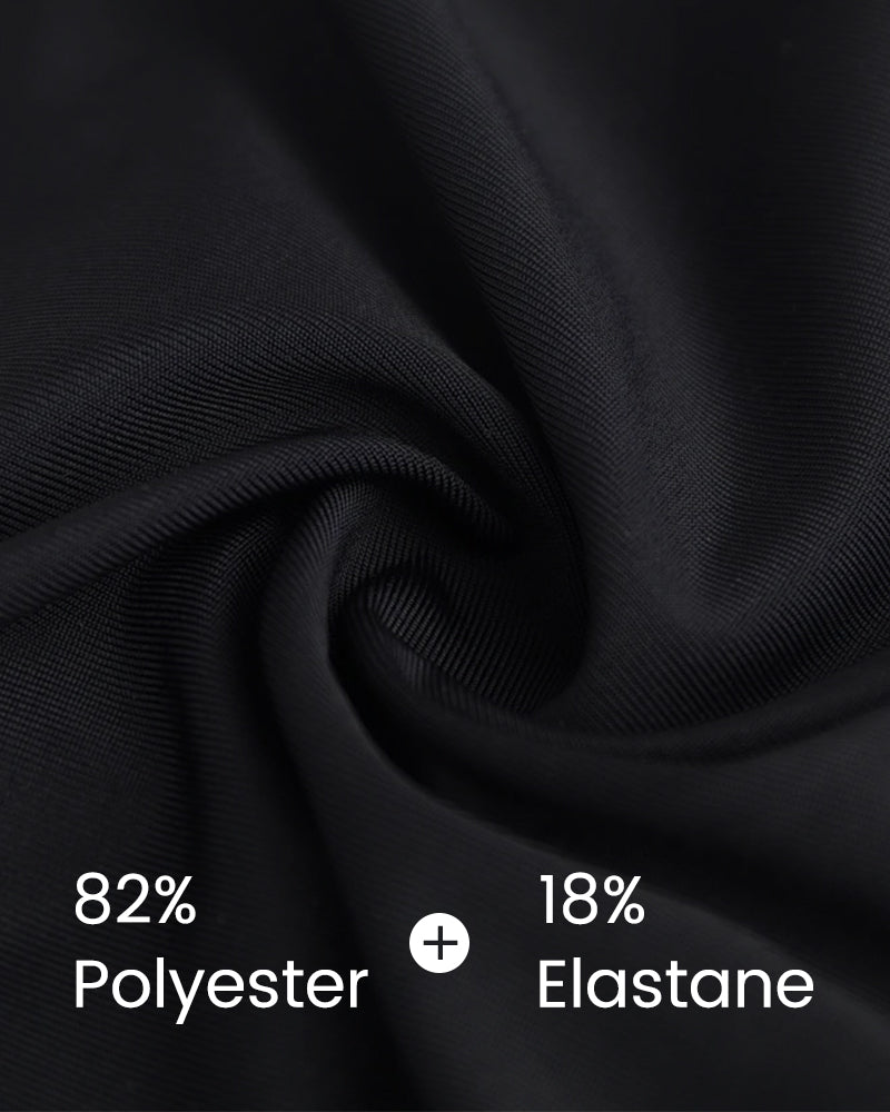 🔥Promotion du dernier jour 60% DE RÉDUCTION🎁 Maillot de bain une pièce pour femmes avec contrôle du ventre Maillot de bain amincissant