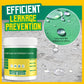 🛡️ GRATUIT !Jusqu'à 52% de réduction !! ✨ Revêtement Imperméable Transparent Multifonctionnel - Protection Durable contre l'Eau et les UV pour Tissus, Cuir et Surfaces 🚗📦