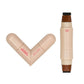💎 Stylo-Tampon Eyeliner Rotatif pour Des Ailes Parfaites en 1 Clic✨💞ACHETEZ 1, RECEVEZ 1 GRATUIT 💞