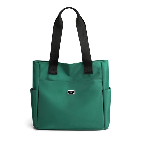 ⏰Vente chaude-50% de réduction🔥👜Sac à bandoulière en nylon multi-poches imperméable de grande capacité