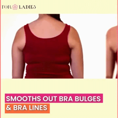 🎁Achetez 1 et obtenez 3 paquets💕Soutien-gorge push-up côtelé pour femmes, réglable et sans fil