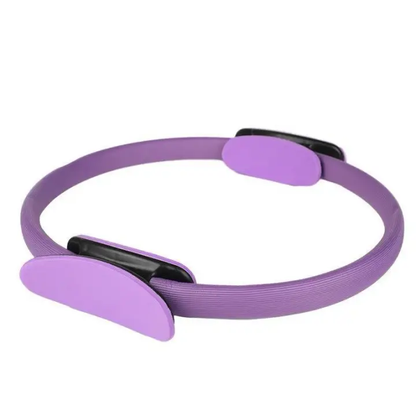 🔥🎄Offres spéciales Noël🎅Préparateur physique Pilates Ring