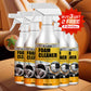 🔥2025nouvelle vente chaude 50% off🔥Mousse nettoyante multi-usages