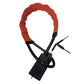 ✨ Hot Sale 49% OFF 🔥Corde de verrouillage de volant de voiture