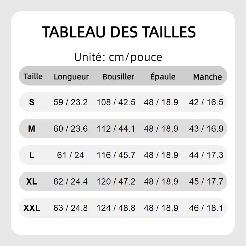 🔥VENTE - 49% DE RÉDUCTION🎉Chemisier d'automne sexy à manches 3/4 en dentelle cousue pour femme, élégant, style vintage.
