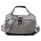 🎁 🚀57% de réduction 👜 Sac à main anti-vol de mode😍