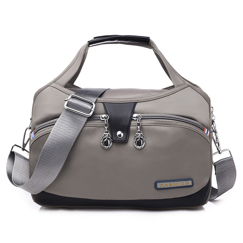 🎁 🚀57% de réduction 👜 Sac à main anti-vol de mode😍