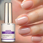 📢📢50 % DE RÉDUCTION !! ⏰Renforçateur d'ongles « Lilac Glossy Mirror »
