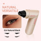 💎 Stylo-Tampon Eyeliner Rotatif pour Des Ailes Parfaites en 1 Clic✨💞ACHETEZ 1, RECEVEZ 1 GRATUIT 💞