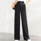 【49 % de réduction】Pantalon large décontracté pour femme💞Achetez-en 2, livraison gratuite💞