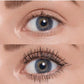 Mascara waterproof Curl Lengthen Lasting Mascara