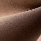 🏆 Dernier jour, 60 % de réduction ! 💐 Débardeurs thermiques à encolure en U pour femmes avec soutien-gorge intégr