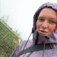 💜DERNIER JOUR - 50 % DE RÉDUCTION💦Veste imperméable 3 en 1 pour femme - Pluie, vent et froid, tout est couvert