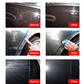 🔥 Spray anti-rayures de peinture automobile - 🚗 Convient à toutes les couleurs de peinture automobile