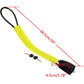✨ Hot Sale 49% OFF 🔥Corde de verrouillage de volant de voiture