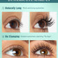 Mascara waterproof Curl Lengthen Lasting Mascara