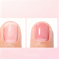 📢📢50 % DE RÉDUCTION !! ⏰Renforçateur d'ongles « Lilac Glossy Mirror »