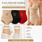 🌸🧘‍♀️ -50 % ! 💞 Short thermogénique gainant – Portez-le seulement 30 minutes par jour : il génère de la chaleur et stimule la circulation sanguine. Favorise une silhouette plus ferme et plus lisse. Pas besoin d'aller à la salle de sport.