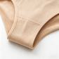 🌸🧘‍♀️ -50 % ! 💞 Short thermogénique gainant – Portez-le seulement 30 minutes par jour : il génère de la chaleur et stimule la circulation sanguine. Favorise une silhouette plus ferme et plus lisse. Pas besoin d'aller à la salle de sport.