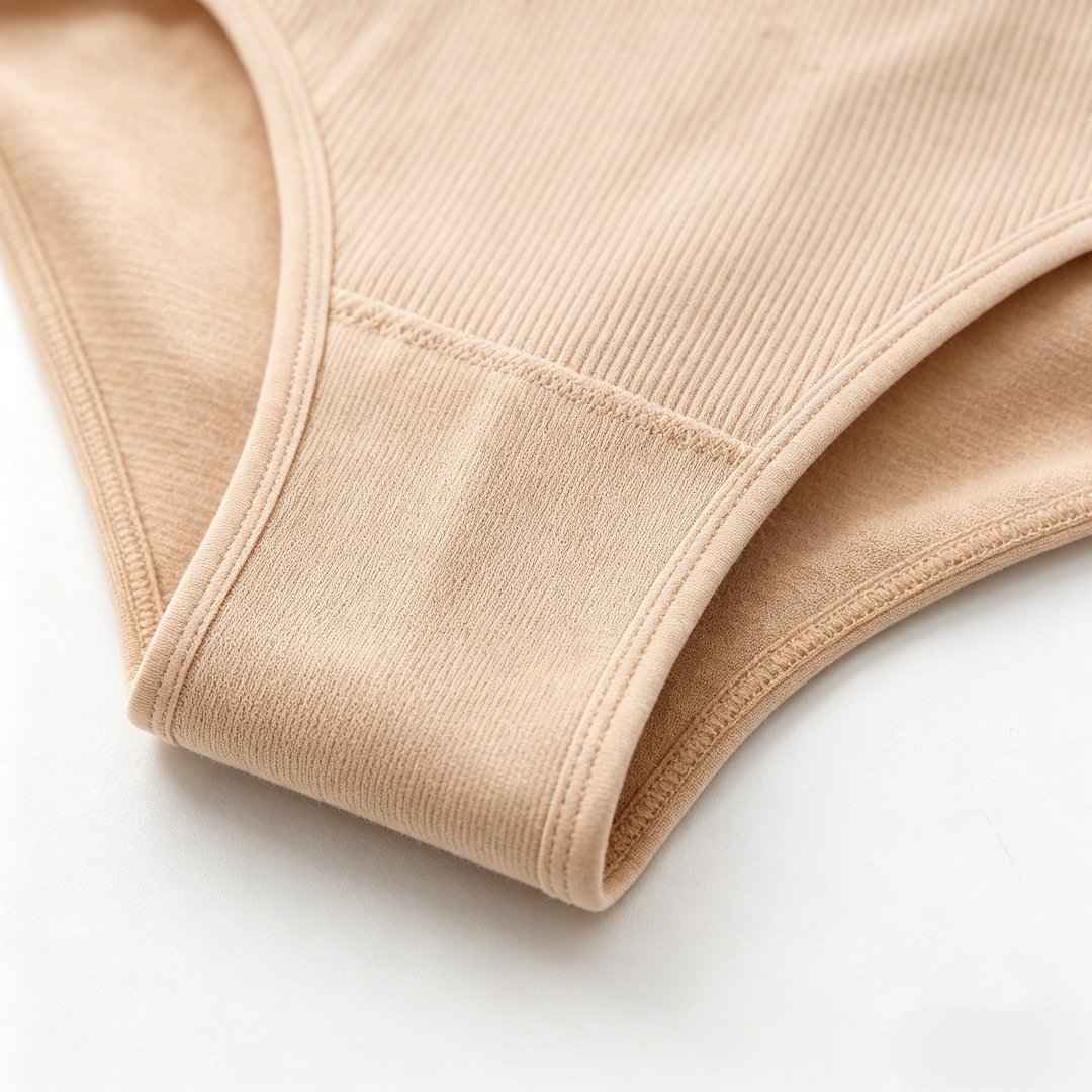🌸🧘‍♀️ -50 % ! 💞 Short thermogénique gainant – Portez-le seulement 30 minutes par jour : il génère de la chaleur et stimule la circulation sanguine. Favorise une silhouette plus ferme et plus lisse. Pas besoin d'aller à la salle de sport.