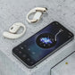 Offre à durée limitée : 65 % de réduction ✨ Écouteurs sans fil à réduction de bruit avec Bluetooth 6.0 🥤, autonomie ultra-longue de 145 heures 🥳, étanchéité IPX5 pour le sport 🚲
