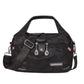 🎁 🚀57% de réduction 👜 Sac à main anti-vol de mode😍