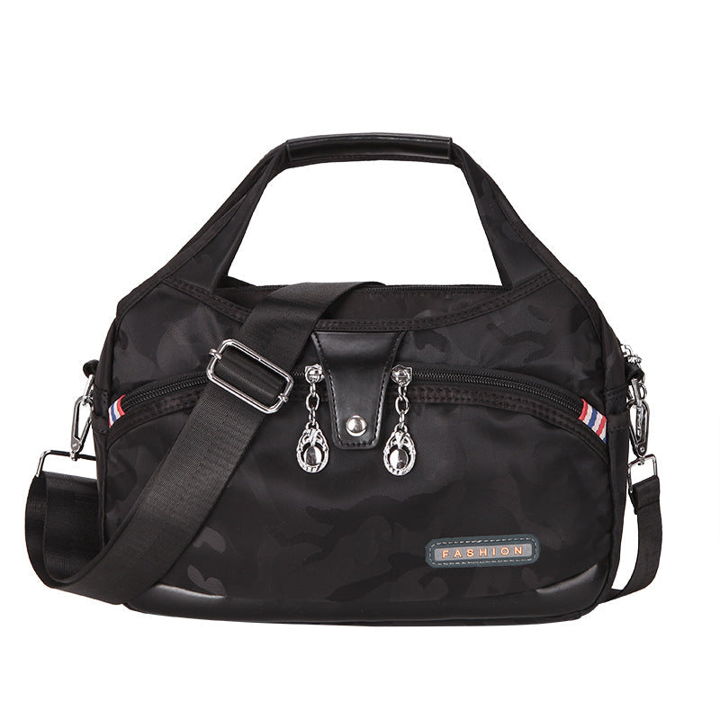 🎁 🚀57% de réduction 👜 Sac à main anti-vol de mode😍