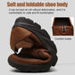 Mocassins occasionnels respirants pour hommes
