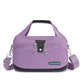 🎁 🚀57% de réduction 👜 Sac à main anti-vol de mode😍
