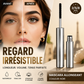 ✨Mascara Waterproof Effet Naturel