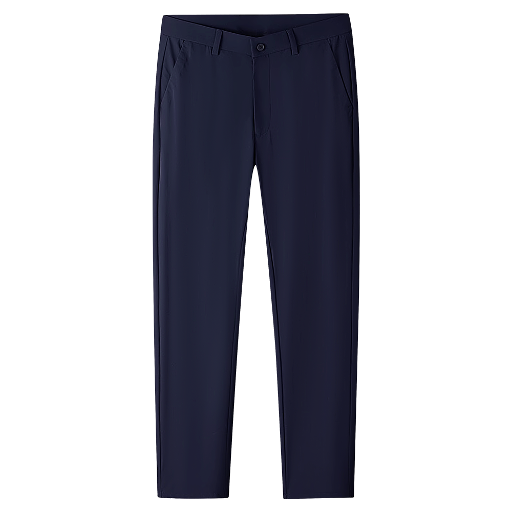 🔥Fliwos Mens Stretch Dress Pants