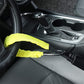 ✨ Hot Sale 49% OFF 🔥Corde de verrouillage de volant de voiture