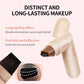 💎 Stylo-Tampon Eyeliner Rotatif pour Des Ailes Parfaites en 1 Clic✨💞ACHETEZ 1, RECEVEZ 1 GRATUIT 💞