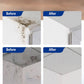 💎 ACHETEZ 1, RECEVEZ 1 GRATUIT ! 💎 Nettoyeur à Mousse Anti-Moisissure 2026 – Action Rapide, Sans Frotter & Efficace sur Toutes Surfaces 🧼💦