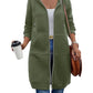 🥳Fall New Arrivals Sale 50% Off🔥Women Casual Zip up Hoodies