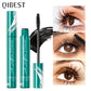 Mascara waterproof Curl Lengthen Lasting Mascara